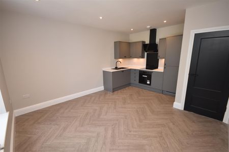 Balls Road, Oxton - Photo 4