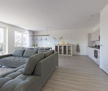 Te huur: Appartement Mary van der Sluisstraat in Amsterdam - Foto 6