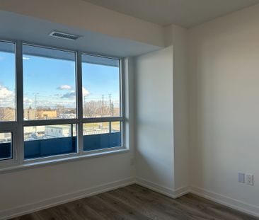 For Lease - 1455 Celebration Drive Unit# 301, Pickering, Ontario - Photo 1