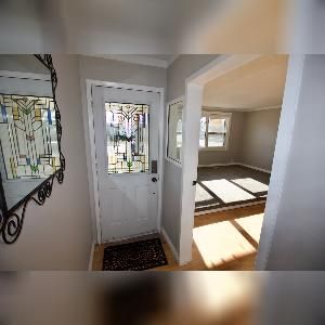 Glen Allan Bungalow For Rent Sherwood Park - Photo 2