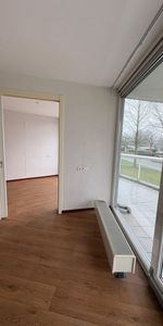 Bernhardlaan - Photo 4