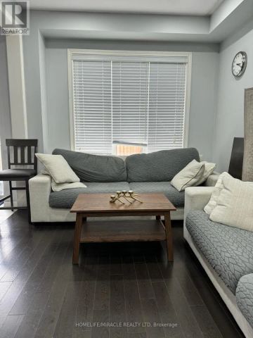 3 TALENCE DRIVE - Photo 2