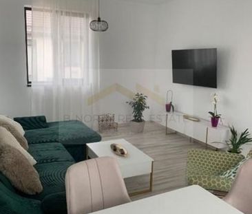 Particular închiriez casă Balotesti,Ilfov - Fotografie 1