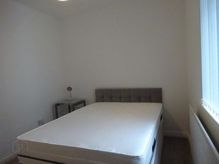 Unit 2, 4a Whitewell Road, Newtwonabbey, BT36 7ES - Photo 4