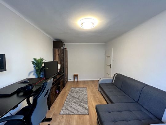 Pokój, ul. Grzybowska - Фото 1