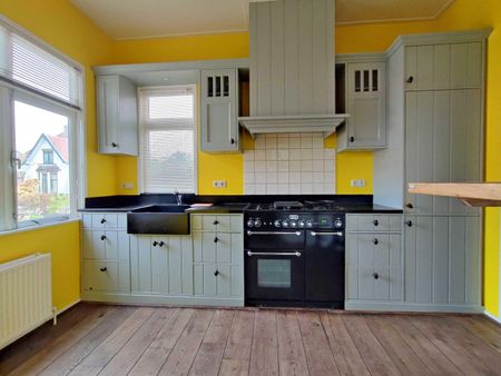Huis te huur: Spoorstraat 37 9636 AS Zuidbroek - Photo 5