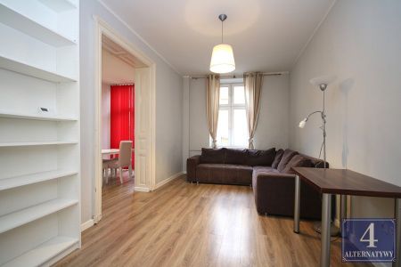 Mieszkanie 65 m2 Tarnów ul. Katedralna - Photo 2