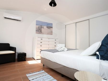 Moradia T1 em Setúbal - Photo 4