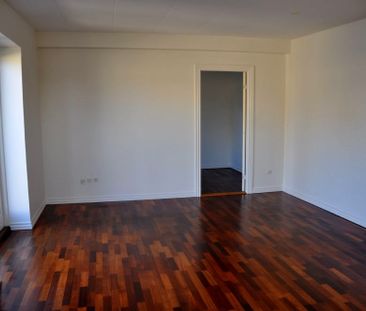 Østerbro 12 lejl 3 Pris 4.700 AC 800 - Foto 4