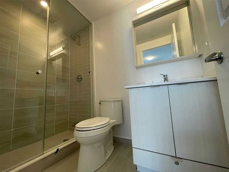 For Lease - 4675 Metcalfe Avenue Unit# 501, Mississauga, Ontario - Photo 5