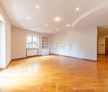 Via Leonessa, 28, Cassia, Lazio 00118 - Photo 4