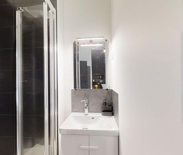 HENRI ARNAULD 2 Colocation 4 chambres à Angers - Photo 3