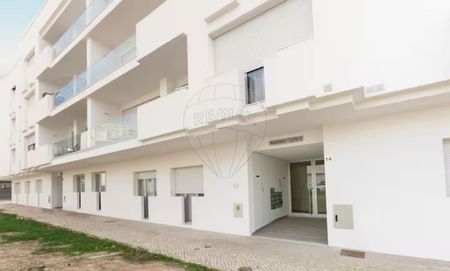 Apartamento T3 em Leiria - Photo 2