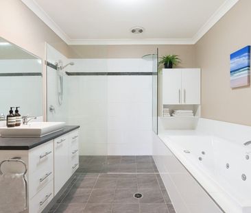 777 Samford Road, Keperra, Qld 4054 - Photo 2