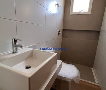 Apartamento 2 Quartos Aparecida 84m² - Photo 4