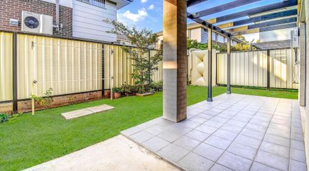 4/55 Mamre Road, St Marys - Photo 5