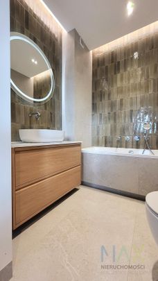 3- pokojowe, ul. Władysława Łokietka, Tonie - Фото 1