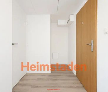 Pronájem bytu 1+kk 25 m - Photo 5