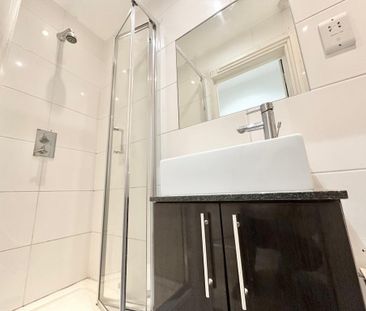 Studio to rent - Photo 6