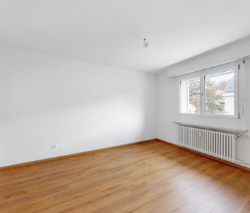 Wohnen mit Stil und Komfort | MIETEN OHNE KAUTION! - Photo 2
