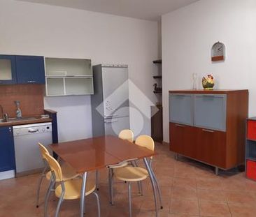 Bilocale in affitto - Photo 1
