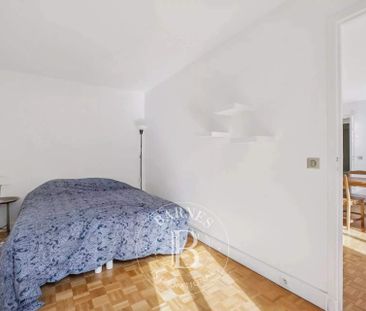 Le service location de la Maison BARNES vous propose ce bien : - Photo 6