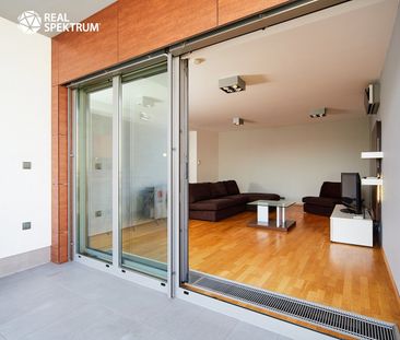 Pronájem bytu 2+kk 87 m² - Photo 3