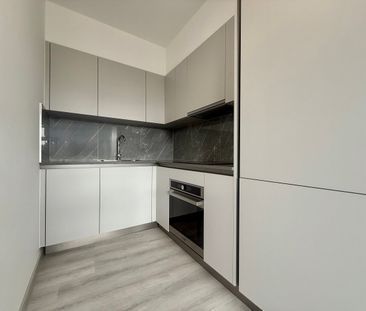 FINO A 3 MESI GRATUITI -2.5 locali ristrutturato a Coldrerio - Foto 3