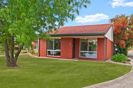 Open the Door to Effortless Living in a Quiet, Connected Community - Photo 2