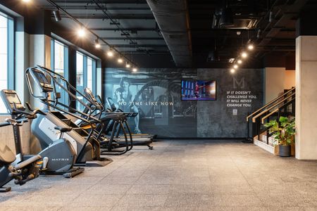 F1504 - Moda, New York Square (Leeds) - Photo 5