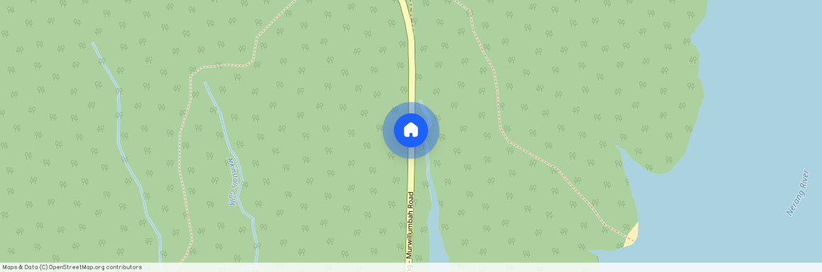 68 Miandetta Drive, Advancetown QLD 4211