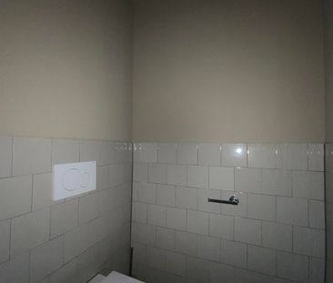 Appartement te huur: Veerdijk 58-C4 1531 MA Wormer - Photo 1