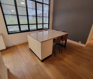 5 Zimmer, 115 m², EG - Photo 6