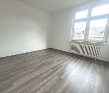 Gemütliche 2-Zimmer-Wwohnung – ab sofort für Sie bezugsfertig :) - Photo 1