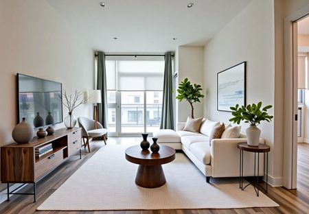 For Lease - 271 Sea Ray Avenue Unit# B417, Innisfil, Ontario - Photo 4