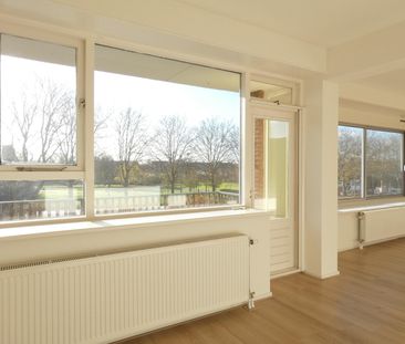 Te huur: Appartement Spinozaweg in Rotterdam - Photo 5