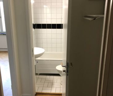 Kristinehöjdsgatan 12 - Foto 6