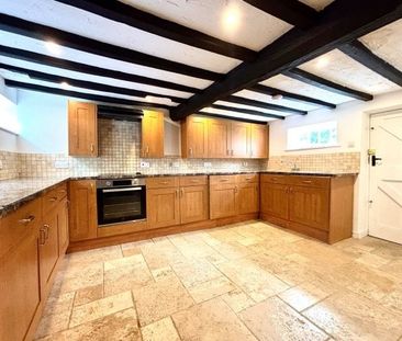 Chapel Street, Stratford-upon-Avon, CV37 - Photo 5