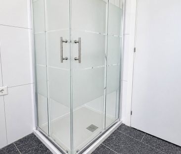 2.5 Zimmer, 3. Stock - Photo 4