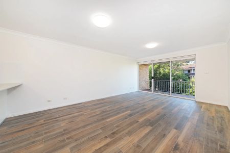 14/15 Wharf Road, - Photo 3