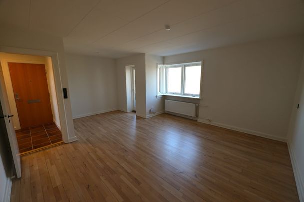 Rimmensgade 37, 2. tv. 9900 Frederikshavn - Photo 1