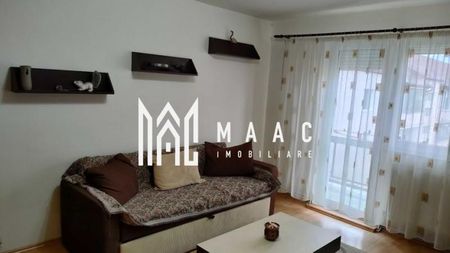 Apartament 3 camere | 58 MPU | Balcon | Hipodrom 3 - Photo 4
