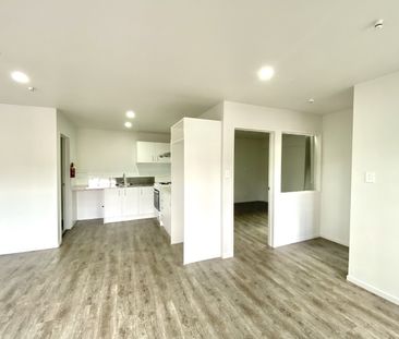 Unit 2, 78A Rosebank Road, Avondale, Auckland - Photo 5