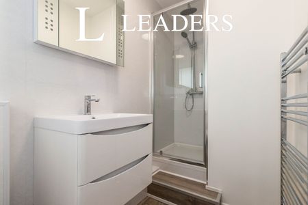 1 bedroom apartment to rent High Street, KT13 - Photo 2