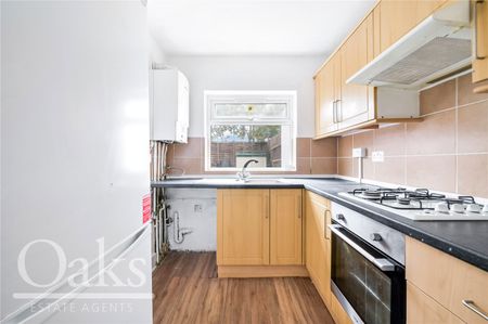 Gloucester Road, Croydon, Surrey - Photo 5