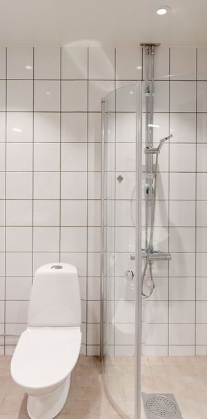 Tullgatan 7 B, Eskilstuna - Photo 2