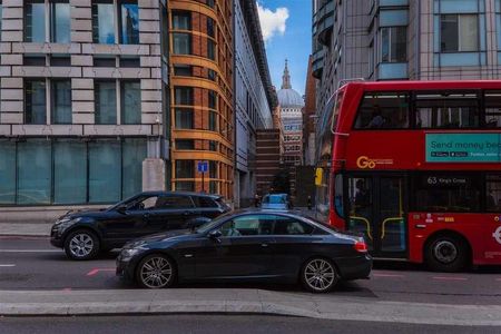 Bride Court, London, EC4Y - Photo 2