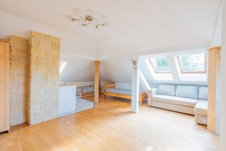 Lóczy Lajos utca - Fotó 4