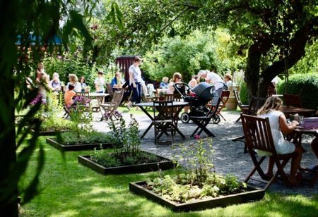 Byvägen, Åkarp - Photo 4