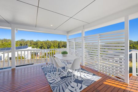 Low Maintenance Home! - Photo 4